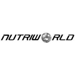 Nutriworld